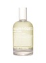 首图 -点击放大 - MALIN+GOETZ - Dark Rum eau de parfum 50ml