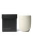 首图 - 点击放大 - AESOP - Callippus Aromatique Candle 300g