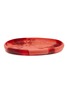 首图 –点击放大 - DINOSAUR DESIGNS - ROCK大号树脂餐碗－红色