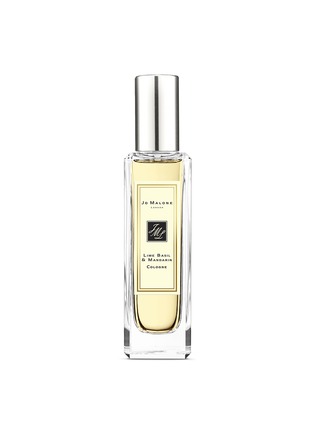 首图 -点击放大 - JO MALONE LONDON - Lime Basil & Mandarin Cologne 30ml