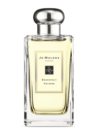首图 -点击放大 - JO MALONE LONDON - Grapefruit Cologne 100ml