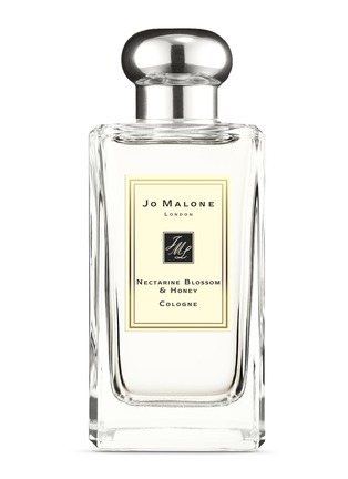 首图 -点击放大 - JO MALONE LONDON - Nectarine Blossom & Honey Cologne 100ml