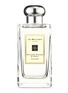 首图 -点击放大 - JO MALONE LONDON - Nectarine Blossom & Honey Cologne 100ml