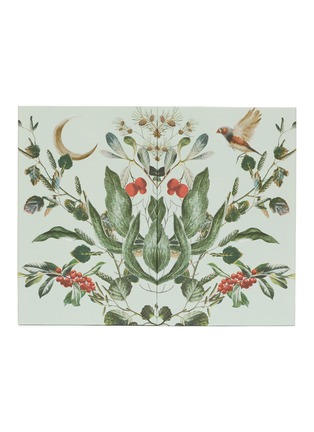  - LANE CRAWFORD - 12 Days of Christmas Beauty Advent Calendar 2020