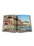细节 –点击放大 - ASSOULINE - Capri Dolce Vita Book
