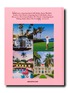 Detail View - 点击放大 - ASSOULINE - Palm Beach Book