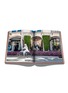 Detail View - 点击放大 - ASSOULINE - Palm Beach Book