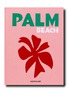 Main View - 点击放大 - ASSOULINE - Palm Beach Book