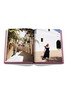 Detail View - 点击放大 - ASSOULINE - Ibiza Bohemia Book