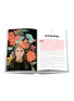 Detail View - 点击放大 - ASSOULINE - Vital Voices: 100 Women Using Their Power to Empower Book