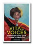 Main View - 点击放大 - ASSOULINE - Vital Voices: 100 Women Using Their Power to Empower Book