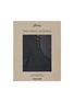 首图 –点击放大 - ASSOULINE - Brioni: Tailoring Legends