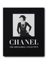 首图 –点击放大 - ASSOULINE - Chanel: The Impossible Collection Book