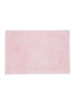 首图 –点击放大 - ABYSS - 两面用埃及长绒棉浴室垫－浅粉色