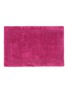 首图 –点击放大 - ABYSS - 两面用埃及长绒棉浴室垫－紫红色