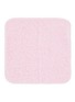 首图 –点击放大 - ABYSS - SUPER PILE埃及长绒棉面巾－浅粉色