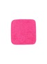 首图 –点击放大 - ABYSS - SUPER PILE埃及长绒棉面巾－亮粉色