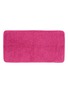 首图 –点击放大 - ABYSS - SUPER PILE埃及长绒棉毛巾－紫红色