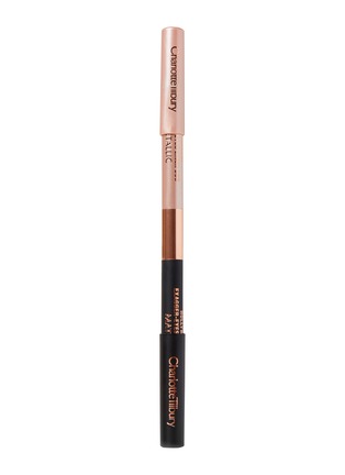 首图 -点击放大 - CHARLOTTE TILBURY - Hollywood Exagger-eyes Liner Duo