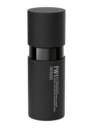 首图 -点击放大 - PATRICKS - FW1 Anti-aging Cell Regenerating Foaming Wash 100ml