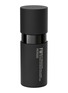 首图 -点击放大 - PATRICKS - FW1 Anti-aging Cell Regenerating Foaming Wash 100ml