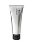 首图 -点击放大 - PATRICKS - FS1 Volcanic Sand and Crushed Diamond Face Scrub 75g