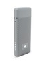 细节 -点击放大 - WILDFLOWER - CBD Rechargeable Vaporizer Kit — Aches
