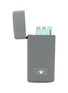 Detail View - 点击放大 - WILDFLOWER - CBD Rechargeable Vaporizer Kit — Aches