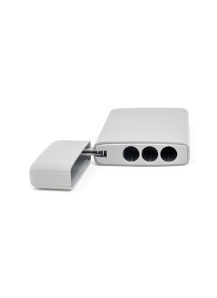  - WILDFLOWER - CBD Rechargeable Vaporizer Kit — Aches