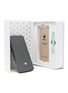 首图 -点击放大 - WILDFLOWER - CBD Rechargeable Vaporizer Kit — Aches