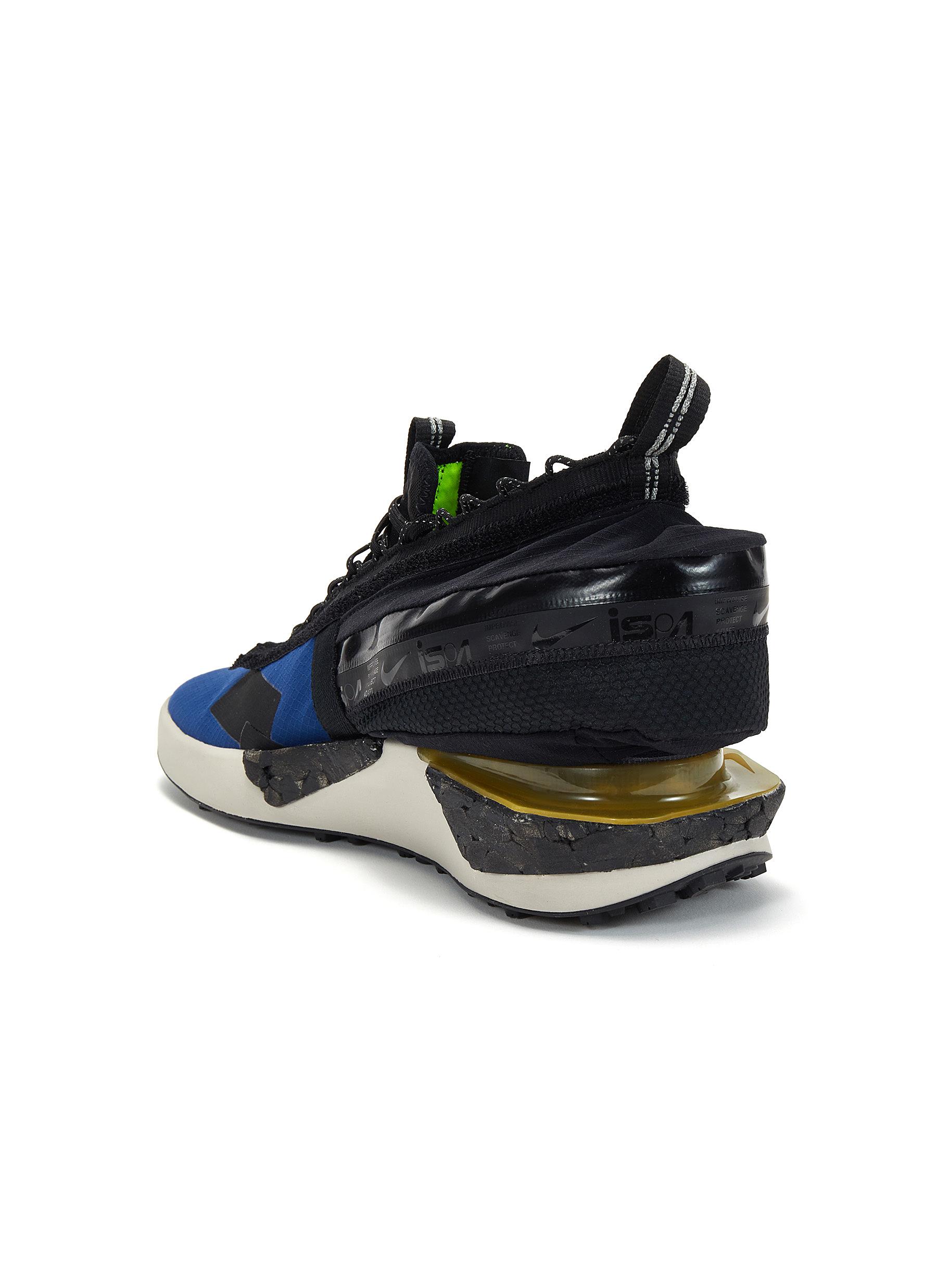 NIKE photo