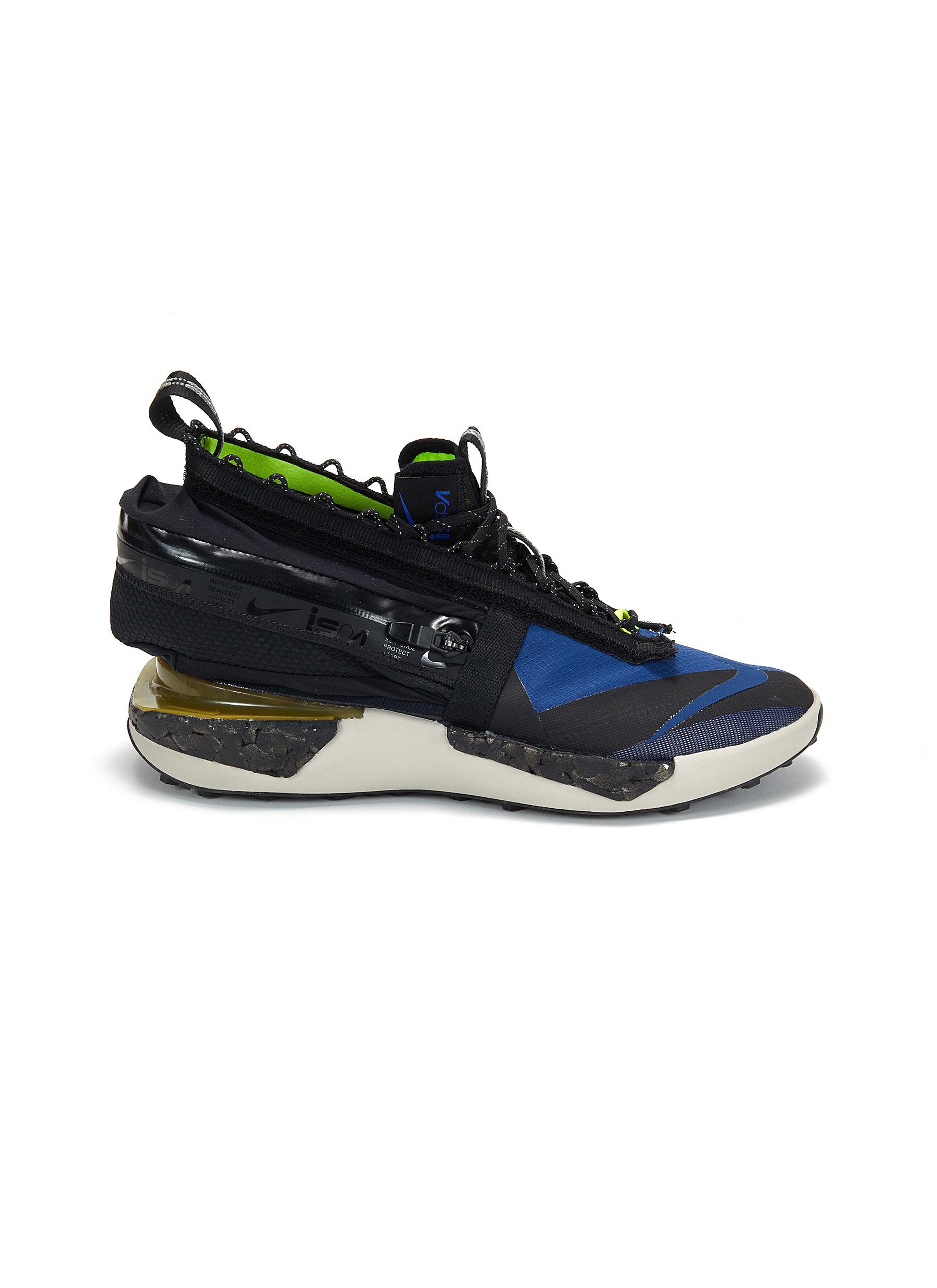 NIKE photo