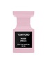 首图 -点击放大 - TOM FORD - Private Blend Rose Prick Eau de Parfum 30ml