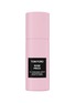 首图 -点击放大 - TOM FORD - Private Blend Rose Prick All Over Body Spray 150ml