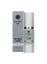 首图 -点击放大 - GENTLEMEN'S TONIC - Time Control Solution 30ml