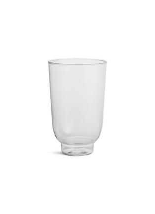 首图 –点击放大 - DEPARTO - 玻璃杯－透明