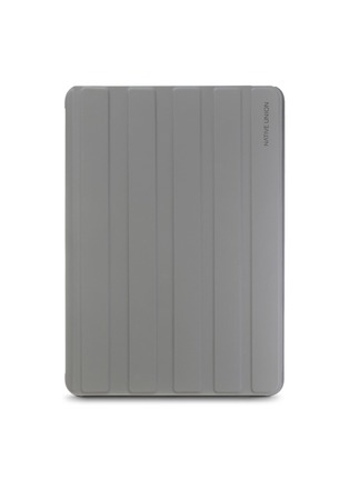首图 –点击放大 - NATIVE UNION - GRIPSTER™ iPad Air 2保护壳