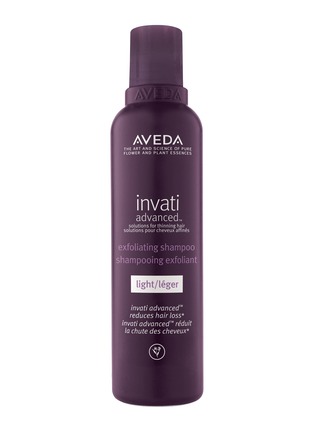 首图 -点击放大 - AVEDA - Invati Advanced™ Exfoliating Shampoo LIGHT 200ml
