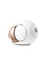 首图 –点击放大 - DEVIALET - PHANTOM I 108 DB Wireless Speaker — Gold White