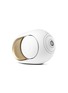 首图 –点击放大 - DEVIALET - PHANTOM I 108 DB OPÉRA DE PARIS Wireless Speaker — Gold White