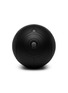 细节 –点击放大 - DEVIALET - PHANTOM I 108 DB Wireless Speaker — Dark Chrome