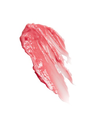 细节 -点击放大 - CHARLOTTE TILBURY - Hyaluronic Happikiss Lipstick — Crystal Happikiss