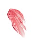 细节 -点击放大 - CHARLOTTE TILBURY - Hyaluronic Happikiss Lipstick — Crystal Happikiss