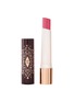 首图 -点击放大 - CHARLOTTE TILBURY - Hyaluronic Happikiss Lipstick — Crystal Happikiss