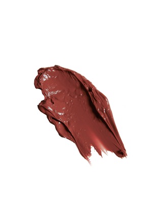 细节 -点击放大 - CHARLOTTE TILBURY - Hyaluronic Happikiss Lipstick – Passion kiss