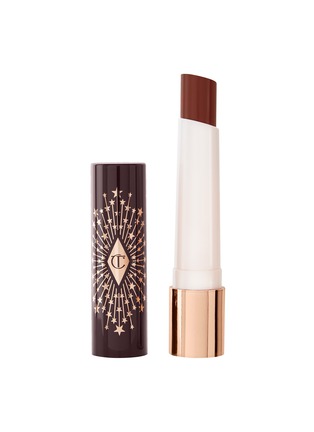 首图 -点击放大 - CHARLOTTE TILBURY - Hyaluronic Happikiss Lipstick – Passion kiss