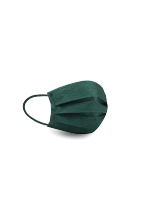 首图 –点击放大 - PROTECTOR DAILY - Protector Medium Surgical Mask — Pine
