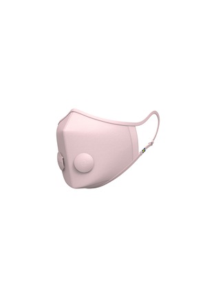 首图 –点击放大 - AIRINUM - Urban Air Mask 2.0 XS – Pearl Pink