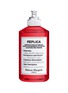 首图 -点击放大 - MAISON MARGIELA - 限量版慵懒周末淡香水100ML