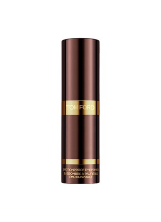 首图 -点击放大 - TOM FORD - Emotionproof Eye Primer